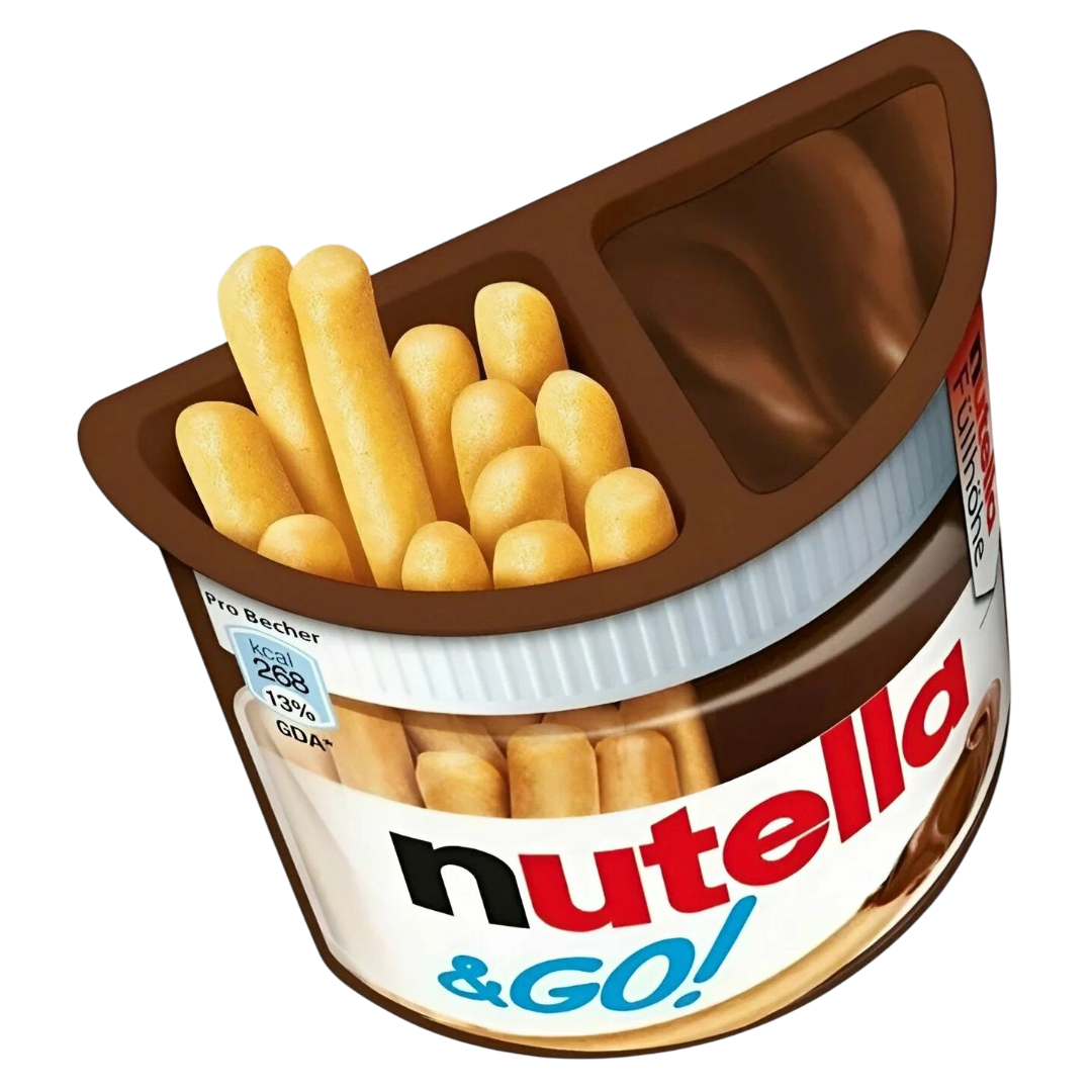 https://storage.alifshop.tj/media/images/alifshop/68969/shokoladno-orehovaya-pasta-nutella-hlebnymi-palochkami-52-g-1791014385539-aXvRV9mn.png
