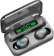 https://storage.alifshop.tj/media/images/alifshop/6897/besprovodnye-naushniki-earbuds-f-9tws-1663645106677-xs.webp