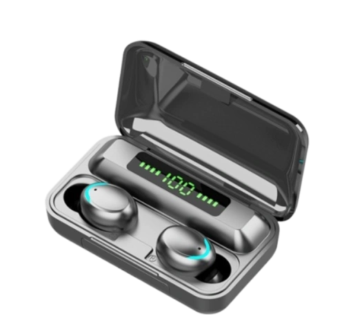 https://storage.alifshop.tj/media/images/alifshop/6897/besprovodnye-naushniki-earbuds-f-9tws-1755753104056-xl.webp