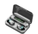 https://storage.alifshop.tj/media/images/alifshop/6897/besprovodnye-naushniki-earbuds-f-9tws-1755753104056-xs.webp