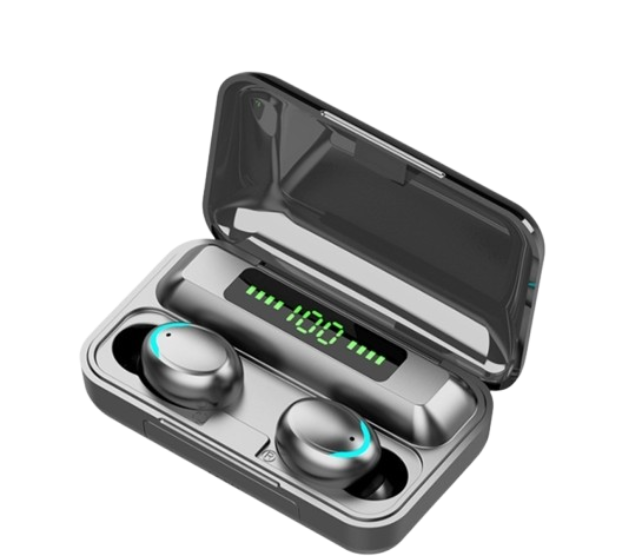 https://storage.alifshop.tj/media/images/alifshop/6897/besprovodnye-naushniki-earbuds-f-9tws-1755753104056.png