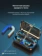 https://storage.alifshop.tj/media/images/alifshop/6897/besprovodnye-naushniki-earbuds-f-9tws-1755753106768-xs.webp