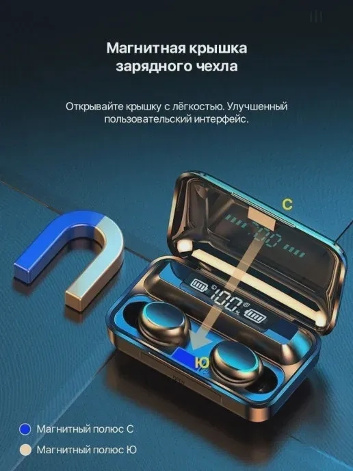 https://storage.alifshop.tj/media/images/alifshop/6897/besprovodnye-naushniki-earbuds-f-9tws-1755753106768.webp