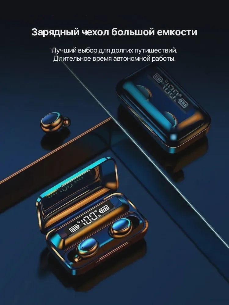 https://storage.alifshop.tj/media/images/alifshop/6897/besprovodnye-naushniki-earbuds-f-9tws-1755753109479.webp