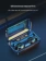 https://storage.alifshop.tj/media/images/alifshop/6897/besprovodnye-naushniki-earbuds-f-9tws-1755753111165-xs.webp