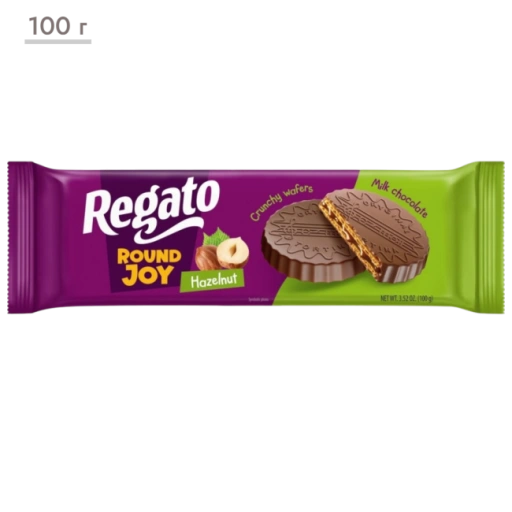 https://storage.alifshop.tj/media/images/alifshop/68970/vafli-v-shokolade-regato-round-joy-hazelnut-100-g-1791017818652-8WjdvdCf-xl.webp