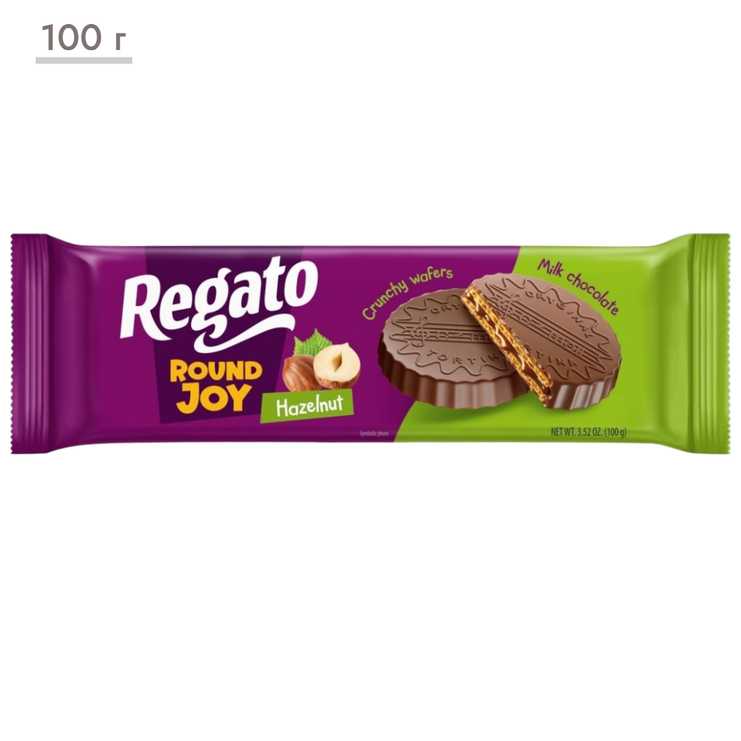 https://storage.alifshop.tj/media/images/alifshop/68970/vafli-v-shokolade-regato-round-joy-hazelnut-100-g-1791017818652-8WjdvdCf.png