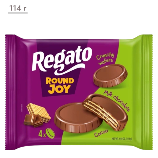 https://storage.alifshop.tj/media/images/alifshop/68971/vafli-v-shokolade-regato-round-joy-hazelnut-114-g-1791017990250-yts4qege-xl.webp