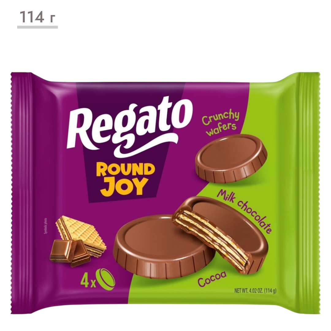https://storage.alifshop.tj/media/images/alifshop/68971/vafli-v-shokolade-regato-round-joy-hazelnut-114-g-1791017990250-yts4qege.png