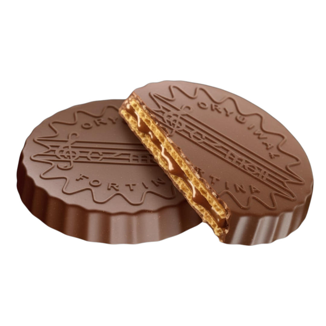https://storage.alifshop.tj/media/images/alifshop/68972/vafli-v-shokolade-regato-round-joy-hazelnut-28-5-g-1791018041353-BqEsCXhX.png