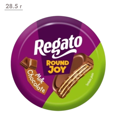 https://storage.alifshop.tj/media/images/alifshop/68972/vafli-v-shokolade-regato-round-joy-hazelnut-28-5-g-1791018041441-mLyQ2bNV-xl.webp