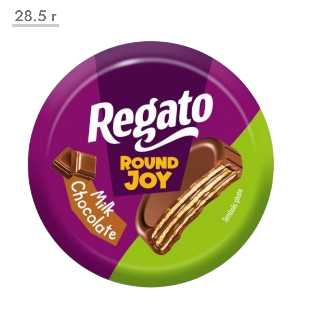 https://storage.alifshop.tj/media/images/alifshop/68972/vafli-v-shokolade-regato-round-joy-hazelnut-28-5-g-1791018041441-mLyQ2bNV.png