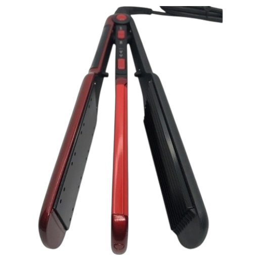 https://storage.alifshop.tj/media/images/alifshop/68974/vypryamitel-multistayler-cronier-cr-9228-krasnyy-1791173403586-1zYrNQVx.png