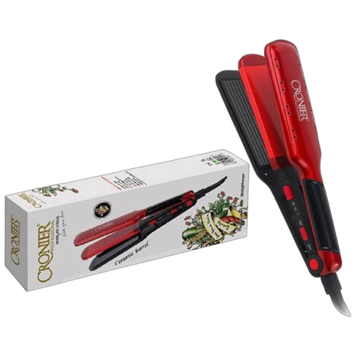 https://storage.alifshop.tj/media/images/alifshop/68974/vypryamitel-multistayler-cronier-cr-9228-krasnyy-1791173403586-C02TMGcq.png