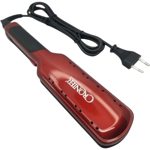 https://storage.alifshop.tj/media/images/alifshop/68974/vypryamitel-multistayler-cronier-cr-9228-krasnyy-1791173403737-0yTpUDcf-xl.webp