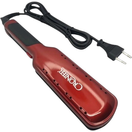 https://storage.alifshop.tj/media/images/alifshop/68974/vypryamitel-multistayler-cronier-cr-9228-krasnyy-1791173403737-0yTpUDcf.png