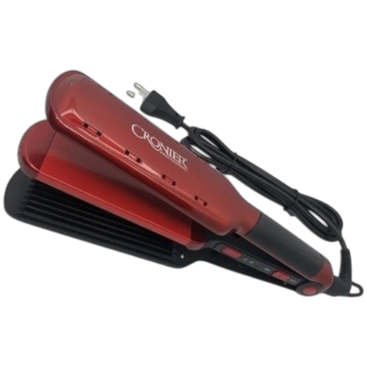 https://storage.alifshop.tj/media/images/alifshop/68974/vypryamitel-multistayler-cronier-cr-9228-krasnyy-1791173403737-4pmHXBbp.png