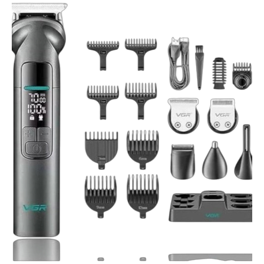 https://storage.alifshop.tj/media/images/alifshop/68975/mashinka-dlya-strizhki-volos-green-lion-clip-pro-gl-tm26-chernyy-copy-1791173722635-mKmuKWpa.png