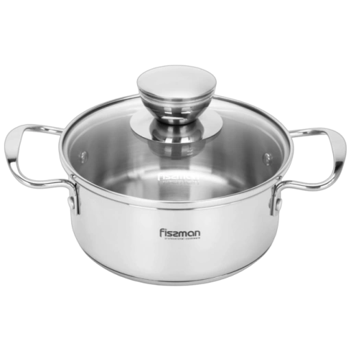 https://storage.alifshop.tj/media/images/alifshop/68976/kastryulya-fissman-mini-cook-0-9-14x6sm-serebristyy-1791173922748-zf0KppD2-xl.webp