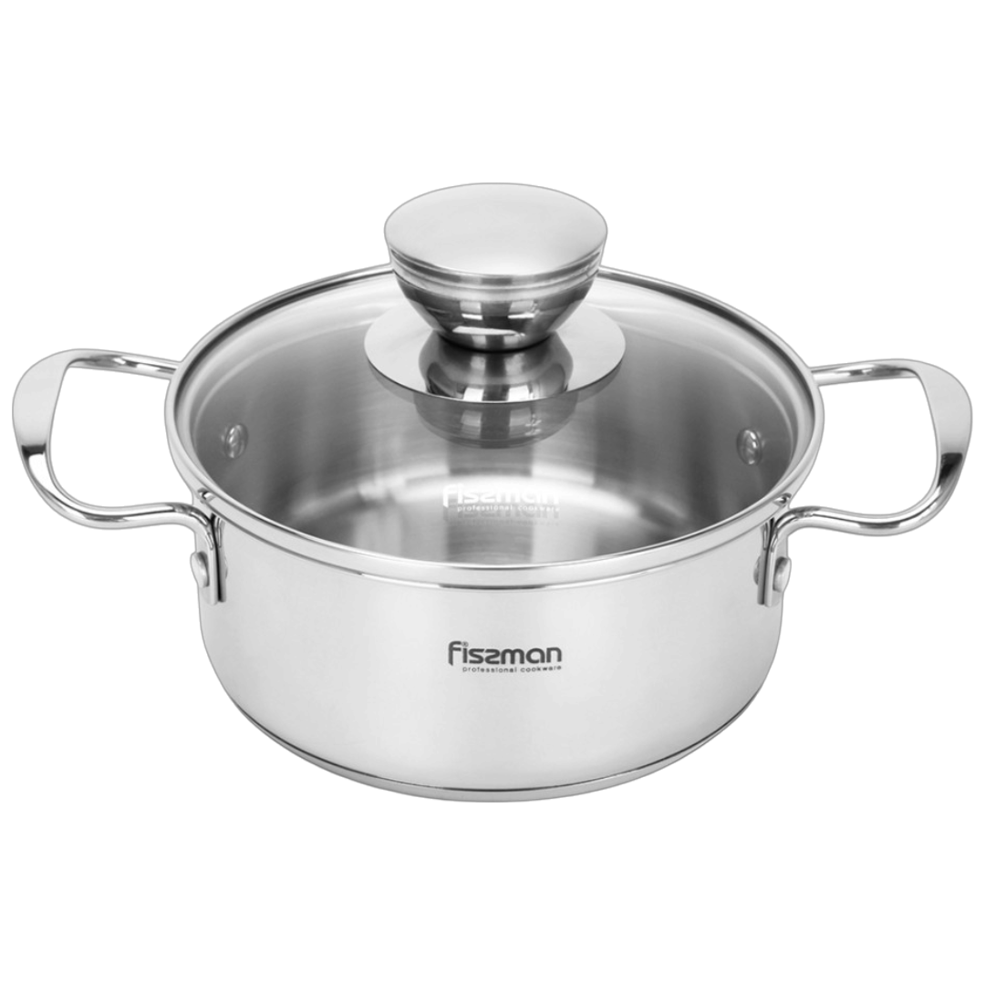 https://storage.alifshop.tj/media/images/alifshop/68976/kastryulya-fissman-mini-cook-0-9-14x6sm-serebristyy-1791173922748-zf0KppD2.png