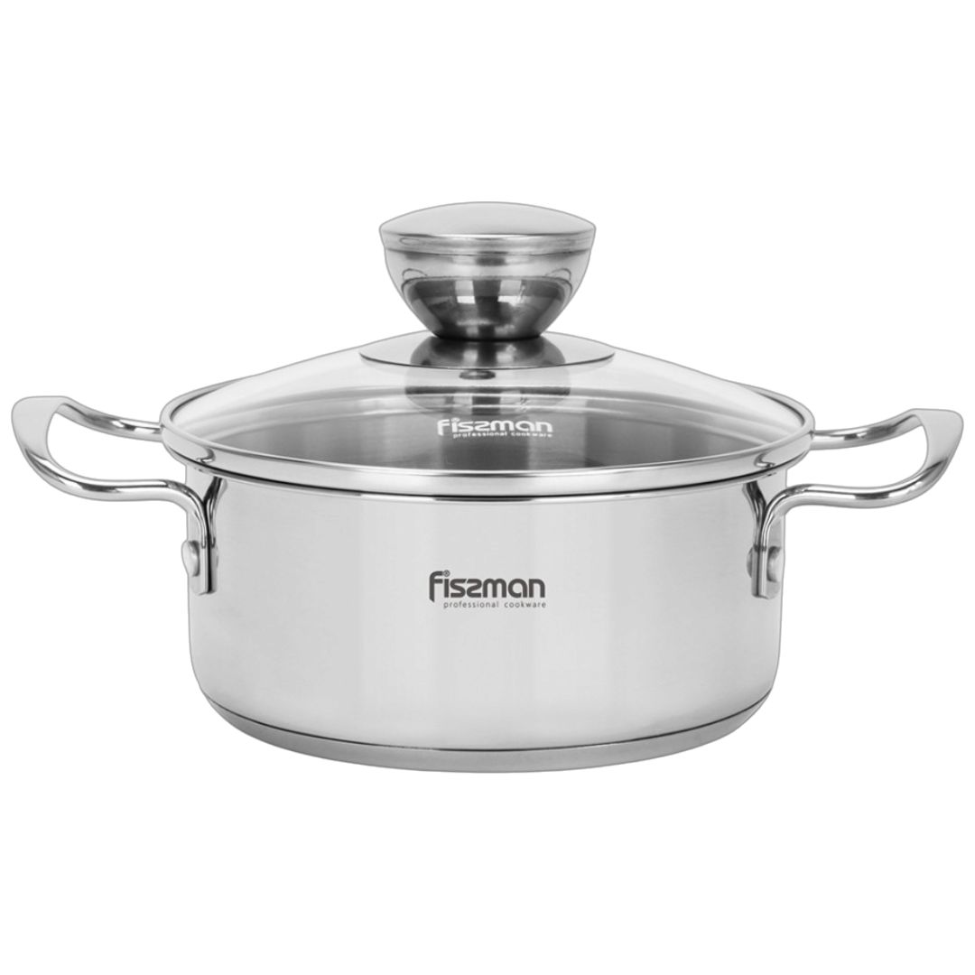 https://storage.alifshop.tj/media/images/alifshop/68976/kastryulya-fissman-mini-cook-0-9-14x6sm-serebristyy-1791173922839-ZuVdRwji.png