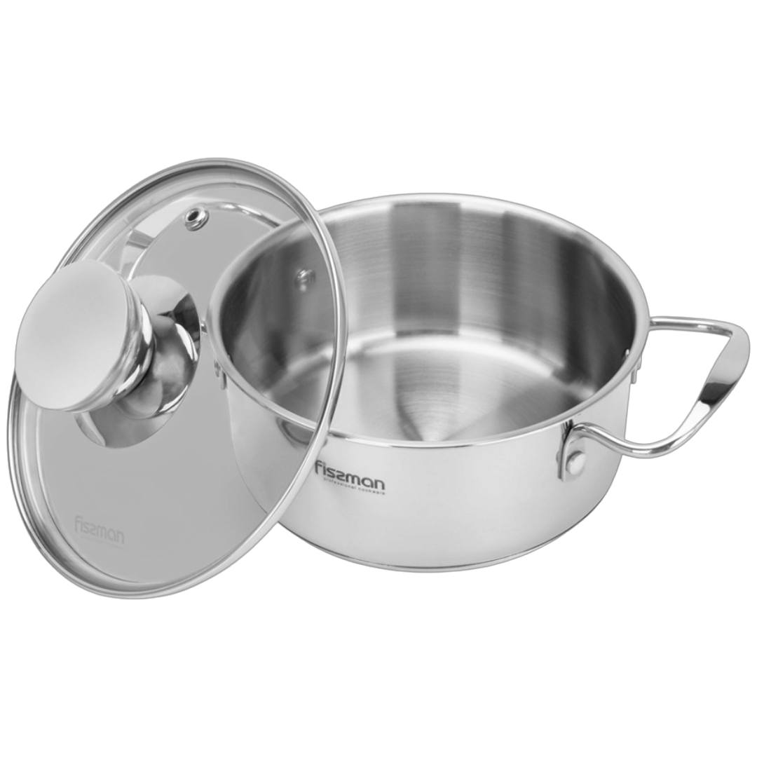 https://storage.alifshop.tj/media/images/alifshop/68976/kastryulya-fissman-mini-cook-0-9-14x6sm-serebristyy-1791173923141-YTptzNG0.png