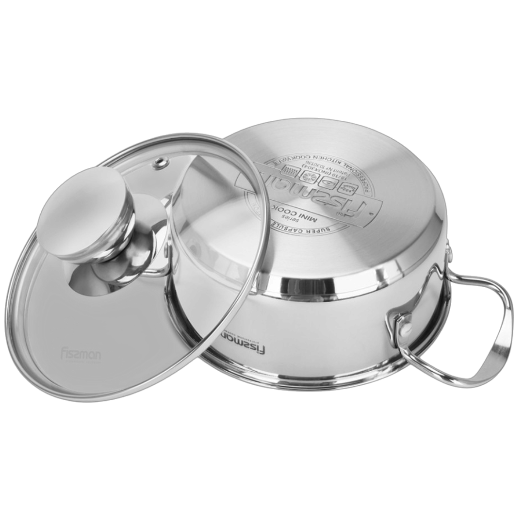 https://storage.alifshop.tj/media/images/alifshop/68976/kastryulya-fissman-mini-cook-0-9-14x6sm-serebristyy-1791173923440-9WiPomM6.png