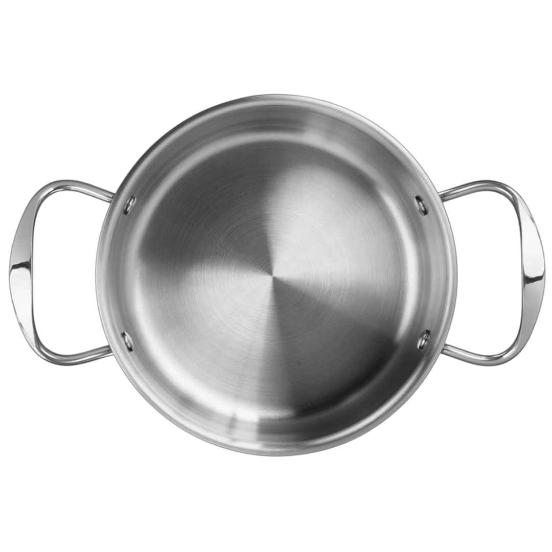 https://storage.alifshop.tj/media/images/alifshop/68976/kastryulya-fissman-mini-cook-0-9-14x6sm-serebristyy-1791173958139-gvEHhSqa.png