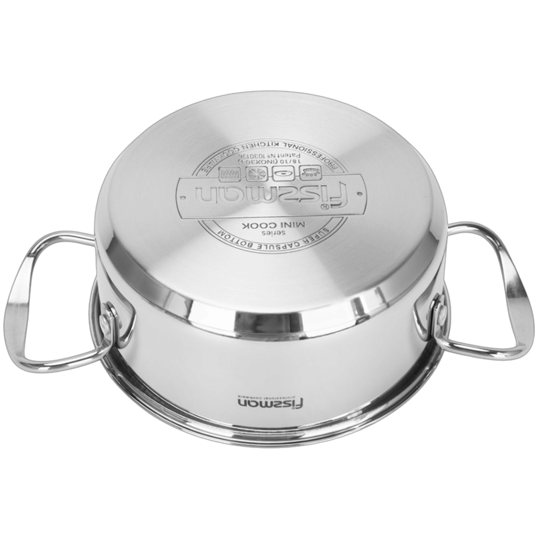 https://storage.alifshop.tj/media/images/alifshop/68976/kastryulya-fissman-mini-cook-0-9-14x6sm-serebristyy-1791173958140-bksex3m5.png