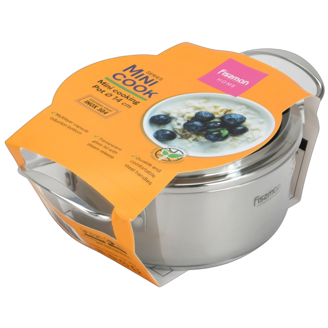 https://storage.alifshop.tj/media/images/alifshop/68976/kastryulya-fissman-mini-cook-0-9-14x6sm-serebristyy-1791173958440-PKOIAyIw.png