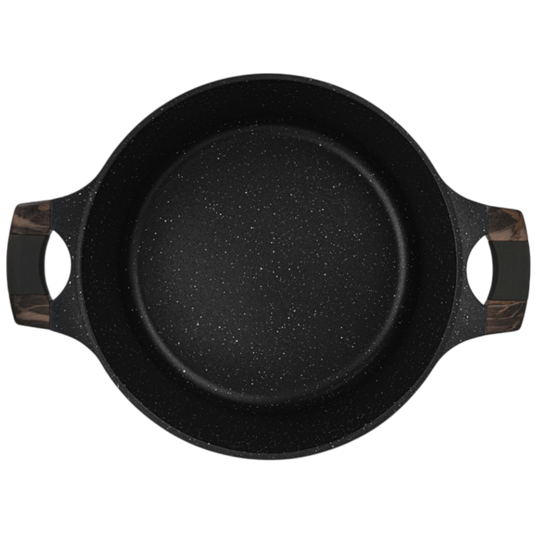 https://storage.alifshop.tj/media/images/alifshop/68977/kastryulya-fissman-evolution-14582-28x12-3sm-6-4-l-chernyy-1791175846044-DRhPYkud.png