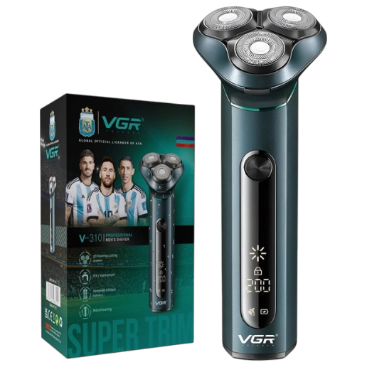 https://storage.alifshop.tj/media/images/alifshop/68978/mashinka-dlya-strizhki-vgr-v-096-chernyy-copy-1791174719512-ZT0KTBB9.png