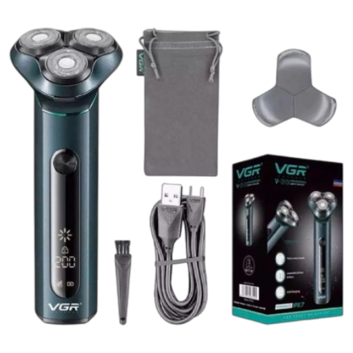 https://storage.alifshop.tj/media/images/alifshop/68978/mashinka-dlya-strizhki-vgr-v-096-chernyy-copy-1791174719512-lyNSCYTI-xl.webp