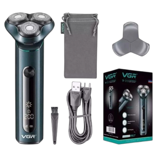 https://storage.alifshop.tj/media/images/alifshop/68978/mashinka-dlya-strizhki-vgr-v-096-chernyy-copy-1791174719512-lyNSCYTI.png