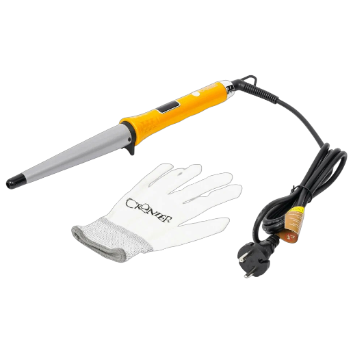 https://storage.alifshop.tj/media/images/alifshop/68979/ployka-dlya-zavivki-volos-rowenta-cf3345f0-belo-chernyy-copy-1791175649997-ZJPqNTmW.png