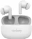 https://storage.alifshop.tj/media/images/alifshop/6898/besprovodnye-naushniki-lenovo-ht05-belyy-1663645846878-xs.webp