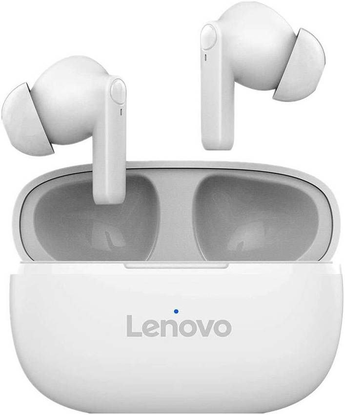 https://storage.alifshop.tj/media/images/alifshop/6898/besprovodnye-naushniki-lenovo-ht05-belyy-1663645846878.jpg