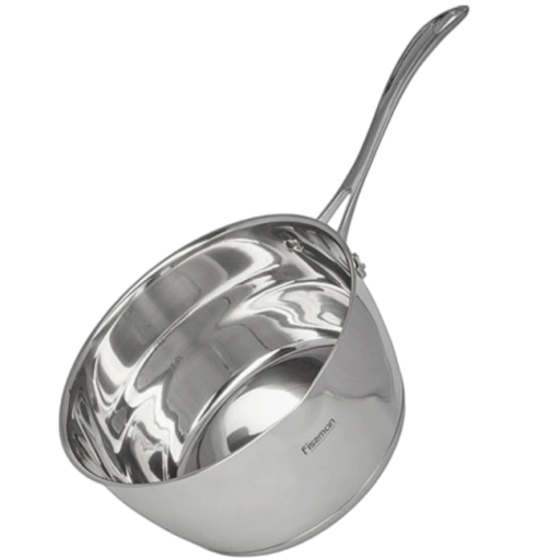 https://storage.alifshop.tj/media/images/alifshop/68980/kovsh-fissman-felice-5329-18x9sm-2-4-l-serebristyy-1791176394050-Hjw2nAmc-xl.webp
