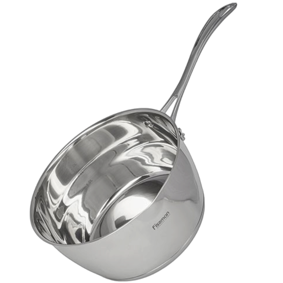 https://storage.alifshop.tj/media/images/alifshop/68980/kovsh-fissman-felice-5329-18x9sm-2-4-l-serebristyy-1791176394050-Hjw2nAmc.png