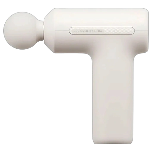 https://storage.alifshop.tj/media/images/alifshop/68981/massazher-dlya-shei-mijia-smart-neck-massager-mjnkam01sks-temno-seryy-copy-1791176134645-X2cLuTtY-xl.webp