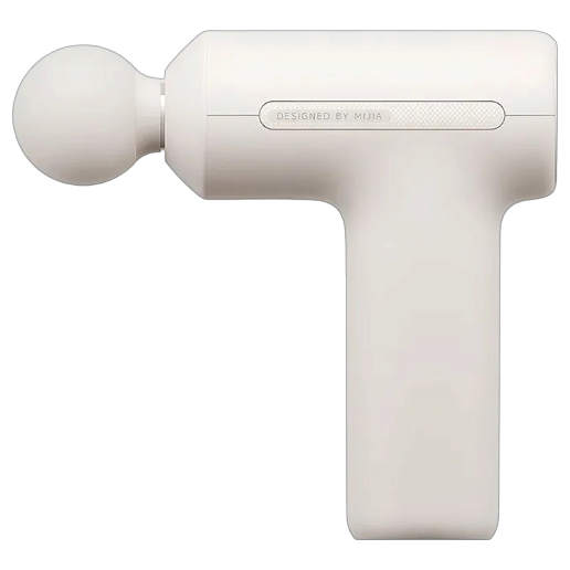 https://storage.alifshop.tj/media/images/alifshop/68981/massazher-dlya-shei-mijia-smart-neck-massager-mjnkam01sks-temno-seryy-copy-1791176134645-X2cLuTtY.png