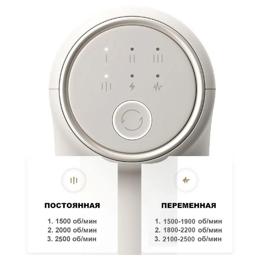 https://storage.alifshop.tj/media/images/alifshop/68981/massazher-dlya-shei-mijia-smart-neck-massager-mjnkam01sks-temno-seryy-copy-1791176134694-1M868FCe.png