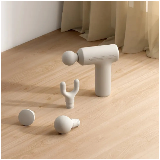 https://storage.alifshop.tj/media/images/alifshop/68981/massazher-dlya-shei-mijia-smart-neck-massager-mjnkam01sks-temno-seryy-copy-1791176134697-SJOe8fuD.png