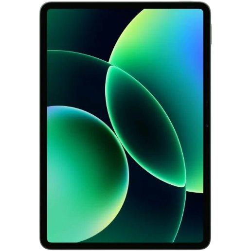 https://storage.alifshop.tj/media/images/alifshop/68982/planshet-xiaomi-pad-8-wifi-8-256gb-temno-zelenyy-1791176698497-qN1zKe6W.png