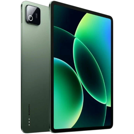 https://storage.alifshop.tj/media/images/alifshop/68982/planshet-xiaomi-pad-8-wifi-8-256gb-temno-zelenyy-1791176698541-8oKj7o57.png