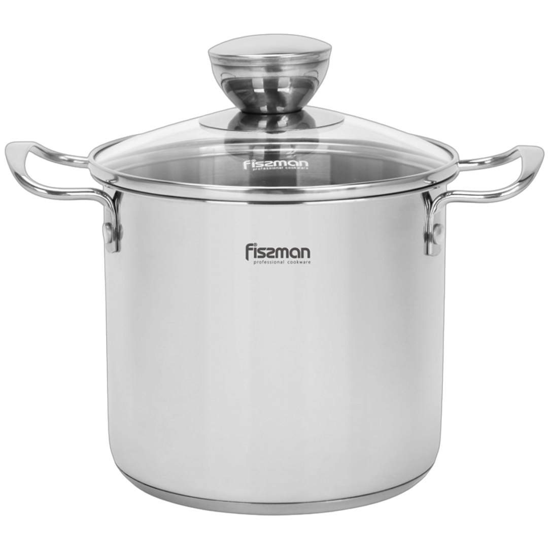 https://storage.alifshop.tj/media/images/alifshop/68983/kastryulya-fissman-mini-cook-5508-14x12-5-sm-1-9-l-serebristyy-1791176894341-hcAiHvNd.png