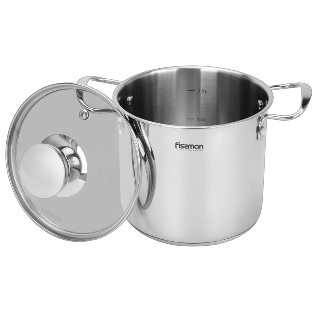 https://storage.alifshop.tj/media/images/alifshop/68983/kastryulya-fissman-mini-cook-5508-14x12-5-sm-1-9-l-serebristyy-1791176894348-JkZ5Igja.png