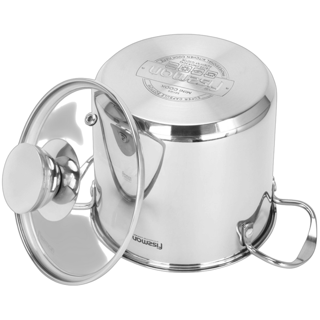 https://storage.alifshop.tj/media/images/alifshop/68983/kastryulya-fissman-mini-cook-5508-14x12-5-sm-1-9-l-serebristyy-1791176894639-CFGC5hhy.png