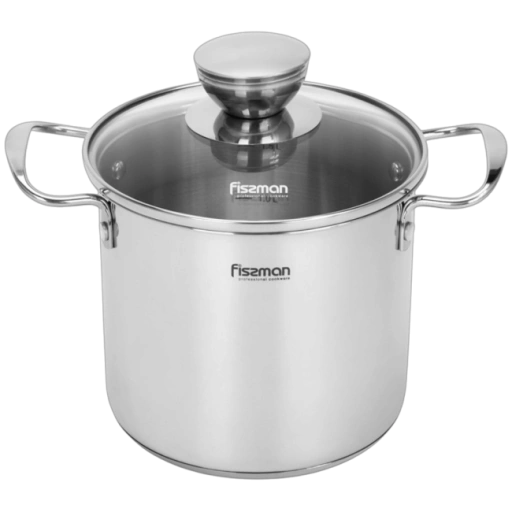 https://storage.alifshop.tj/media/images/alifshop/68983/kastryulya-fissman-mini-cook-5508-14x12-5-sm-1-9-l-serebristyy-1791176894740-rwFXCoZL-xl.webp