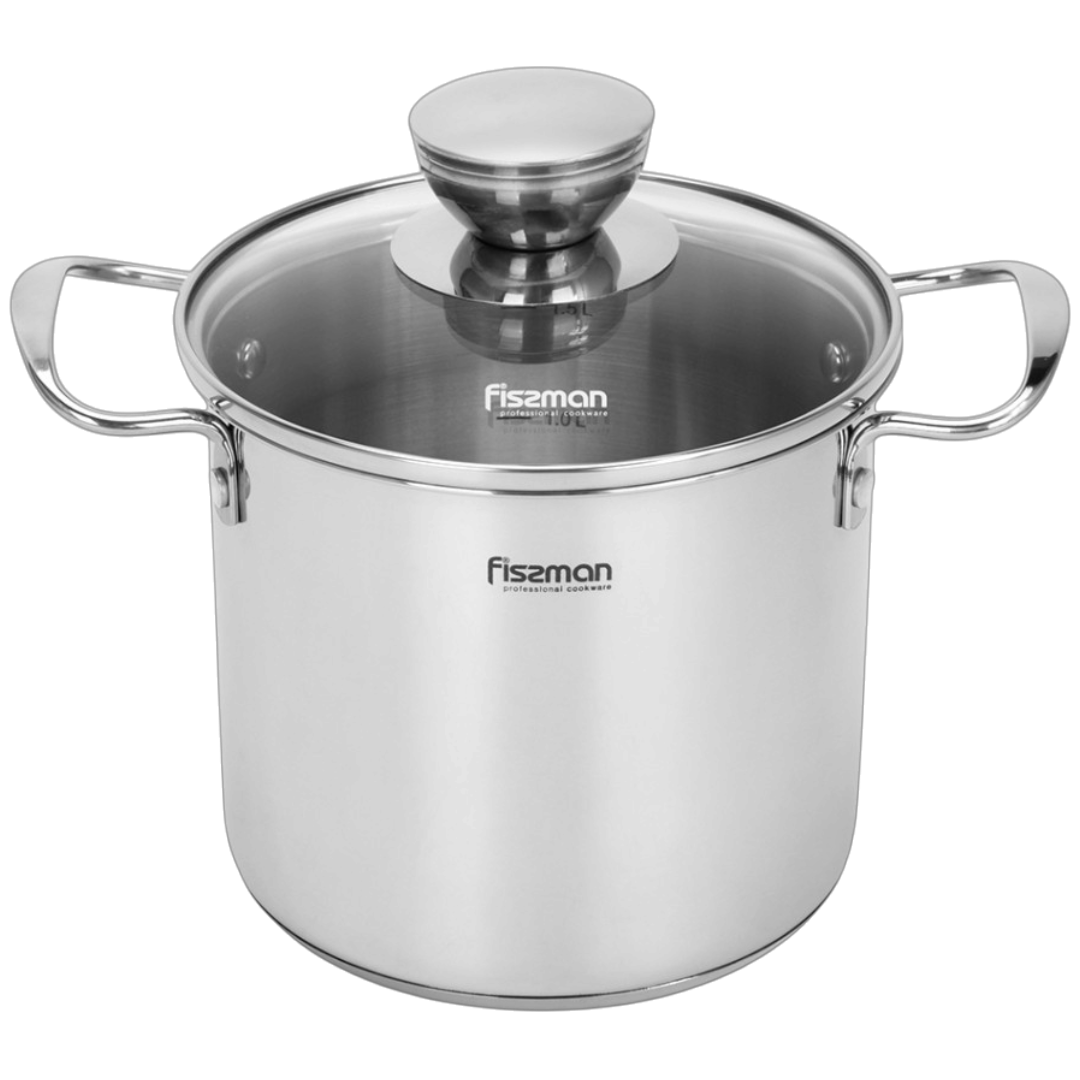 https://storage.alifshop.tj/media/images/alifshop/68983/kastryulya-fissman-mini-cook-5508-14x12-5-sm-1-9-l-serebristyy-1791176894740-rwFXCoZL.png